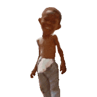 dizzee rascal Sticker by Island Records UK