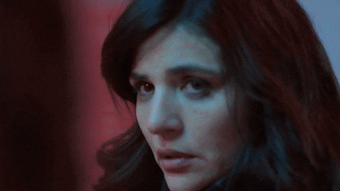 Leyla GIF by Ay Yapım