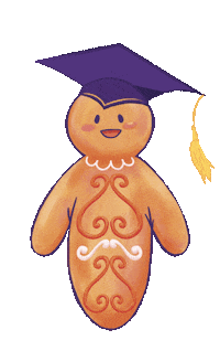 Corfu Sticker by CYRANO CORFÚ