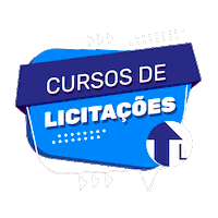 liciexpress licitacoes licitacao pregao liciexpress Sticker