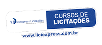 liciexpress licitacoes licitacao pregao liciexpress Sticker