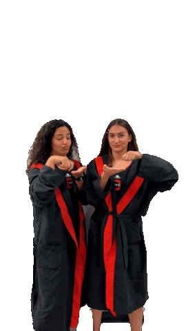 Csunpolo Sticker by CSUN Water Polo