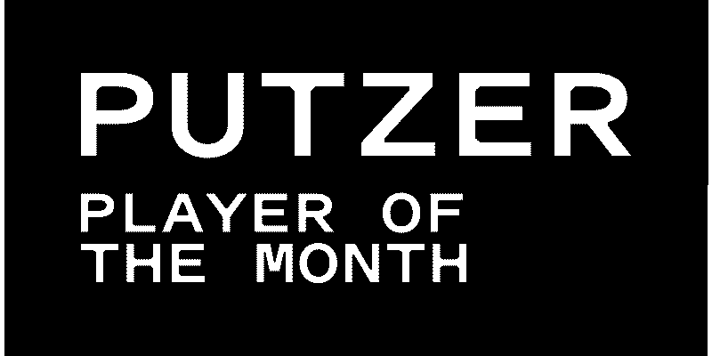 Player Of The Month Fcs GIF by Putzer