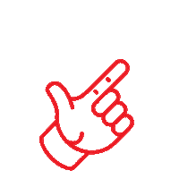 Enfasys tecnologia evento enfasys channeltalks Sticker