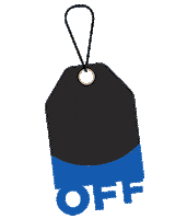buy now sale Sticker by Creative Shop
