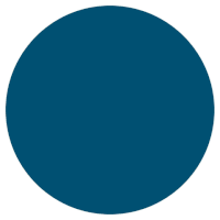 cisco lovewhereyouwork GIF by WeAreCisco