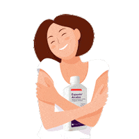 Acidez Indigestion Sticker by Bausch Health