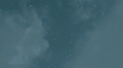 Sneaking Level Up GIF by Bethesda