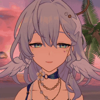 Robin Try Not To Laugh GIF
