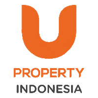 Upro Sticker by U Property Indonesia
