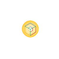 Zoho zoho zoholics gozoho Sticker