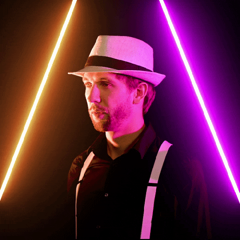 HotStuffLive giphyupload disco soul achterhoek GIF
