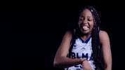 BLMA lfb blma gogazelles ligue féminine de basket GIF