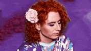 Surprise Ugh GIF by Vogule Poland