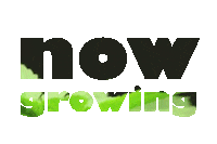 anatmanpictures grow growing anatman anatman pictures Sticker