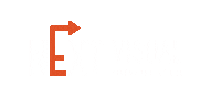 Nextvisual visual filmmaking next visual nextvisual Sticker
