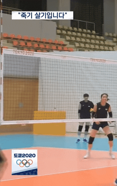 qwerpoiu22ppop giphyupload GIF