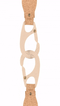 Herno hookthelook hernoglobe hernohook officialhook GIF