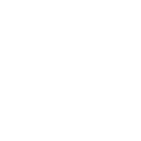 Privilee Summer Sticker by Privilee