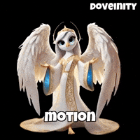 Loop GIF by thedoveinity