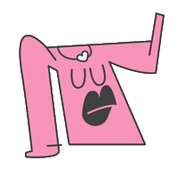 Шафа Sticker by shafa_ua