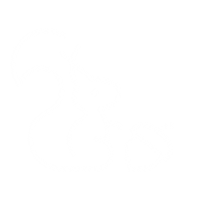 Squirrel Emmi Sticker by BGV