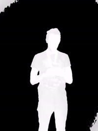 heroesafterdark GIF by RHUBER