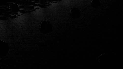 Infinite Loop Looping GIF by CmdrKitten