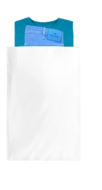 somospaketin startup ecommerce shipping packaging Sticker