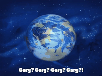 new leaf episode 13 GIF by SpongeBob SquarePants
