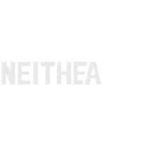 Neithea art music youtube nft Sticker
