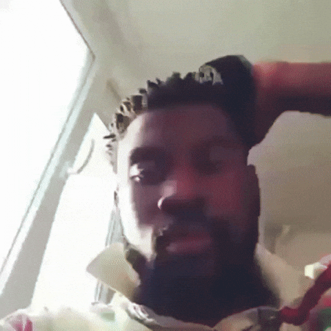 Coeur De Pirate Dems GIF