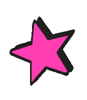 Tle Sticker by The Ladies Edge