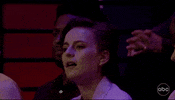 Season 17 Abc GIF by The Bachelorette