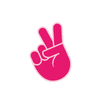 nicolsolkissed cinc campchristmas christmasisnotcancelled Sticker