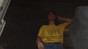 Ola Im Here GIF by Best Youth