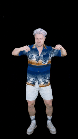 Yoga Simon GIF by athleticflow