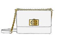 Thefurlasociety Sticker by Furla