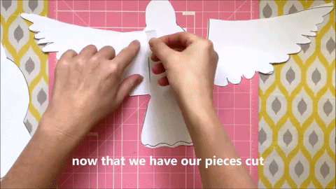 TableSettingIsMyLife giphyupload GIF