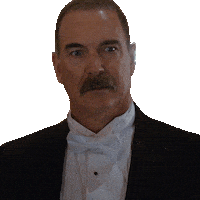 Dylan Sprouse Sticker by Lionsgate