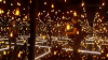 country music GIF by Academy of Country Music Awards
