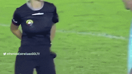 ikhanfivehur giphyupload GIF