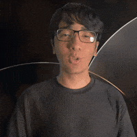 Donovan GIF