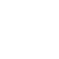 Sticker by RiLi.tokyo