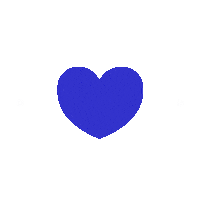 Coeur Interceltique Sticker by Ville de Lorient