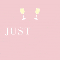 agentcrate justsold agentcrate GIF