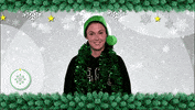 Celtic Fc Sport GIF by Celtic Football Club