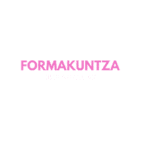 Euskera Sticker by Hiruki Larroxa