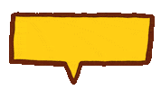 Sticker by Gunmaunofficial