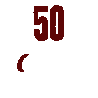 Golpe De Estado Chile Sticker